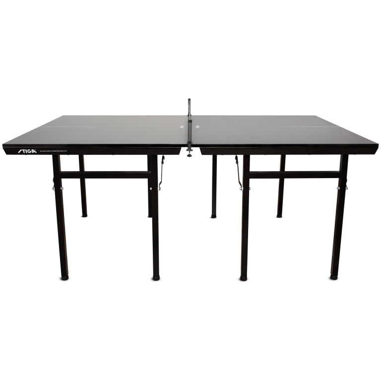 Table Tennis Tables Stiga Australia