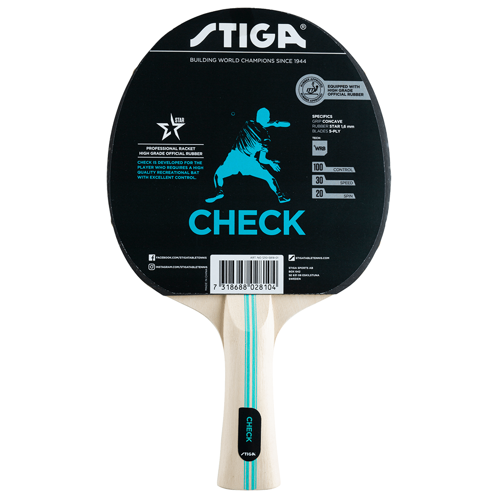 table-tennis-rackets-stiga-australia