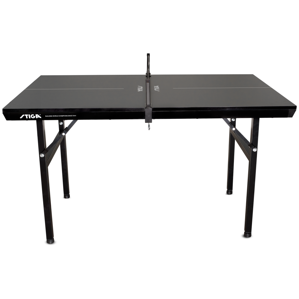 stiga-mini-table-tennis-table-black-edition-stiga-australia