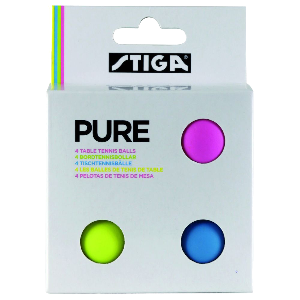 stiga-pure-table-tennis-balls-stiga-australia