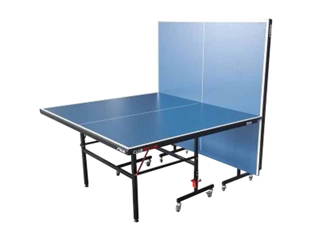 Table Tennis Tables Stiga Australia